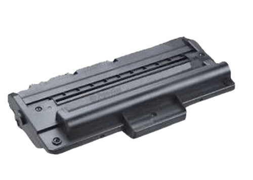 ML-1710D3 Samsung SCX-4216D3 svart toner - 3000 sidor - Kompatibel