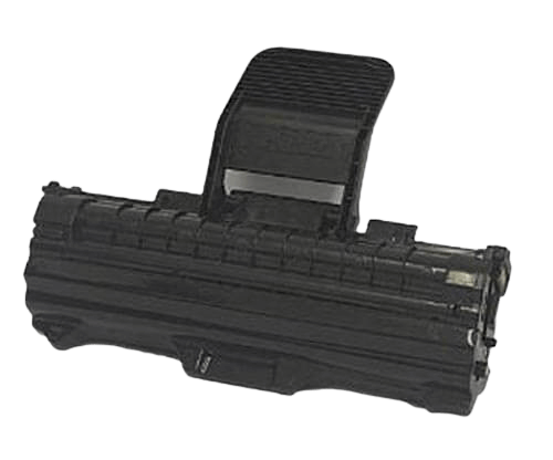 SV189A Samsung SCX-D4725A svart toner - 3000 sidor - Kompatibel