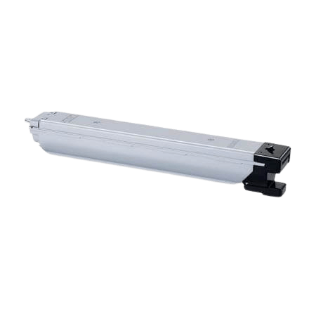 CLT-K809S Samsung SS607A svart toner - 20000 sidor - Kompatibel