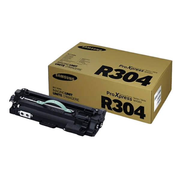 MLT-R304 Samsung SV150A imaging unit - 100000 sidor - Original