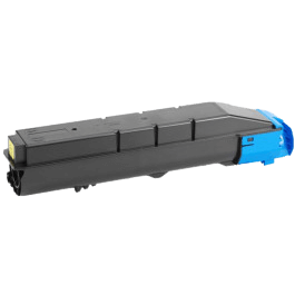 1T02R4CTA0 Triumph Adler CK-5510C cyan toner - 12000 sidor - Original