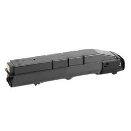 1T02R40TA0 Triumph Adler CK-5510K svart toner - 20000 sidor - Original