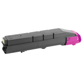 1T02R4BTA0 Triumph Adler CK-5510M magenta toner - 12000 sidor - Original