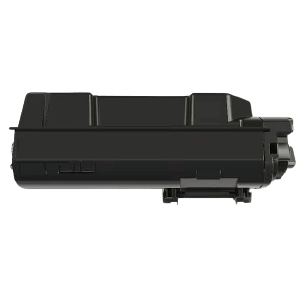 1T02RY0TA0 Triumph Adler PK-1011 svart toner - 7200 sidor - Original