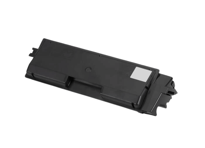 UTAX 4472110010 svart toner - 5000 sidor - Kompatibel