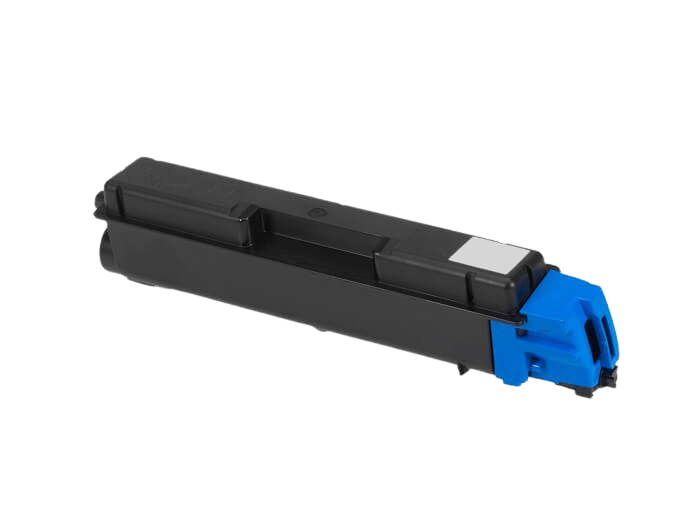 UTAX 4472110011 cyan toner - 2800 sidor - Kompatibel