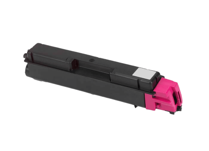 UTAX 4472110014 magenta toner - 2800 sidor - Kompatibel
