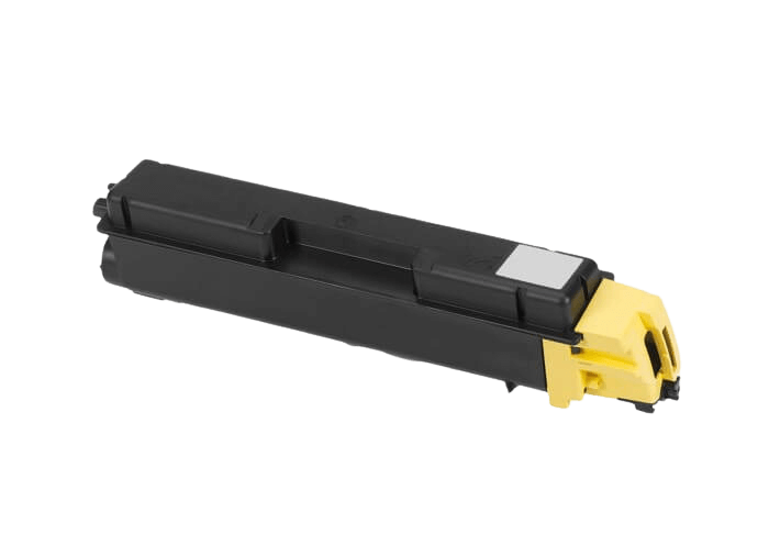 UTAX 4472110016 gul toner - 2800 sidor - Kompatibel