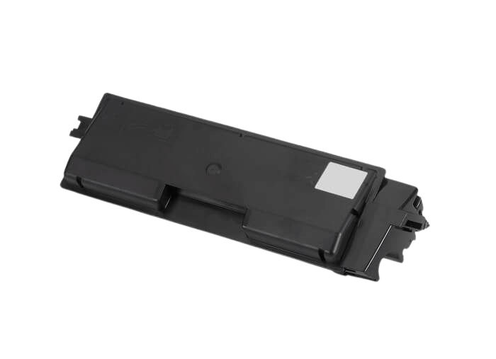 UTAX 4472610010 svart toner - 7000 sidor - Kompatibel