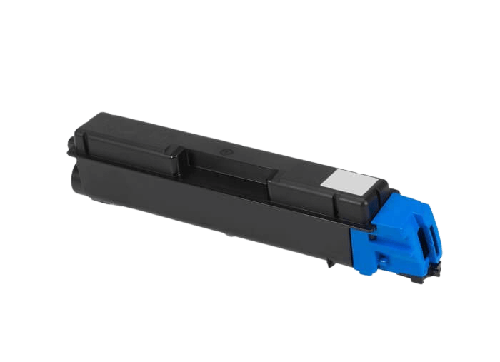 UTAX 4472610011 cyan toner - 5000 sidor - Kompatibel