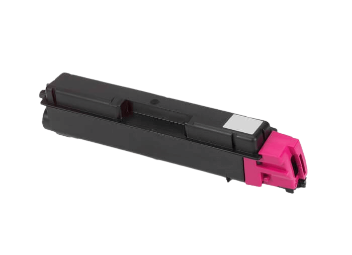 UTAX 4472610014 magenta toner - 5000 sidor - Kompatibel