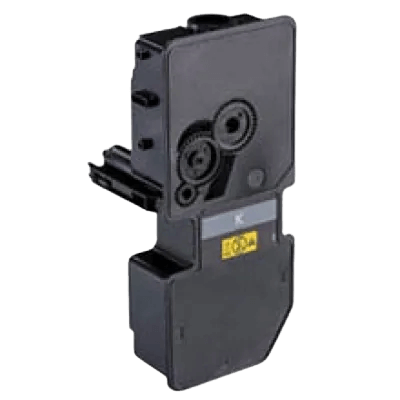 1T02R70UT0 UTAX PK-5015 svart toner - 4000 sidor - Kompatibel