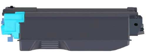 1T02TVCUT0 UTAX PK-5017C cyan toner - 8000 sidor - Kompatibel