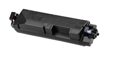 1T02TW0UT0 UTAX PK-5018BK svart toner - 13000 sidor - Kompatibel