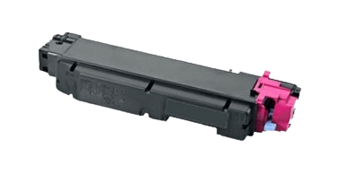 1T02TWBUT0 UTAX PK-5018M magenta toner - 11000 sidor - Kompatibel