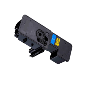 1T02R9CUT0 UTAX PK5014C cyan toner - 2200 sidor - Kompatibel