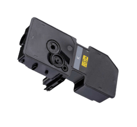 1T02R90UT0 UTAX PK5014K svart toner - 2600 sidor - Kompatibel