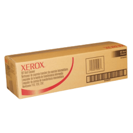 Xerox 001R00613 belt unit - 160000 sidor - Original