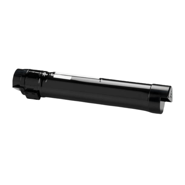 Xerox 006R01513 svart toner - 26000 sidor - Kompatibel