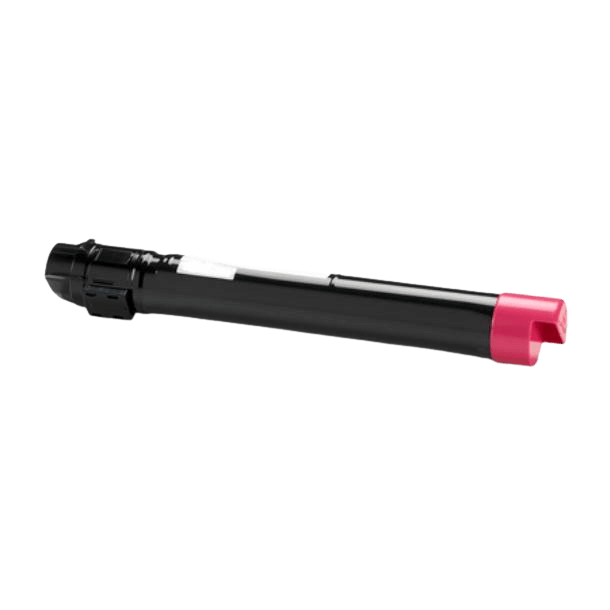 Xerox 006R01515 magenta toner - 15000 sidor - Kompatibel