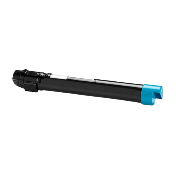 Xerox 006R01516 cyan toner - 15000 sidor - Kompatibel