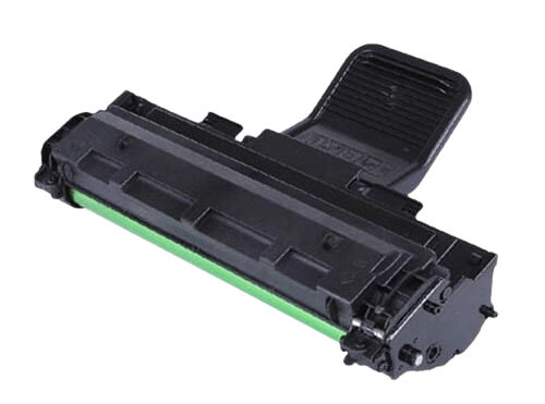 Xerox 013R00621 svart toner - 3000 sidor - Kompatibel
