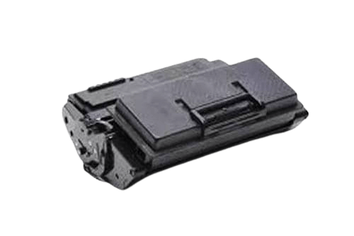 Xerox 106R01371 svart XL toner - 14000 sidor - Kompatibel