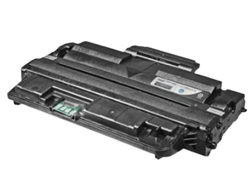 Xerox 106R01374 svart XL toner - 5000 sidor - Kompatibel