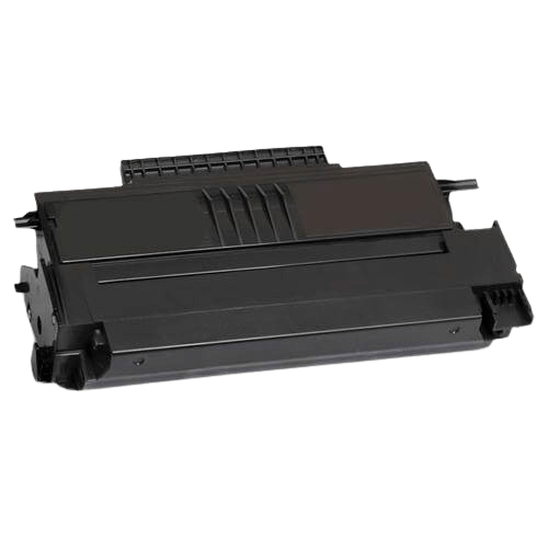 Xerox 106R01379 svart toner - 4000 sidor - Kompatibel