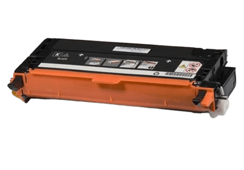 Xerox 106R01395 svart XL toner - 7000 sidor - Kompatibel