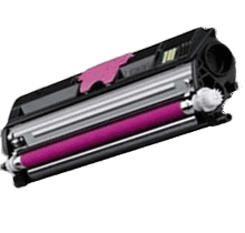 Xerox 106R01467 magenta toner - 2600 sidor - Kompatibel