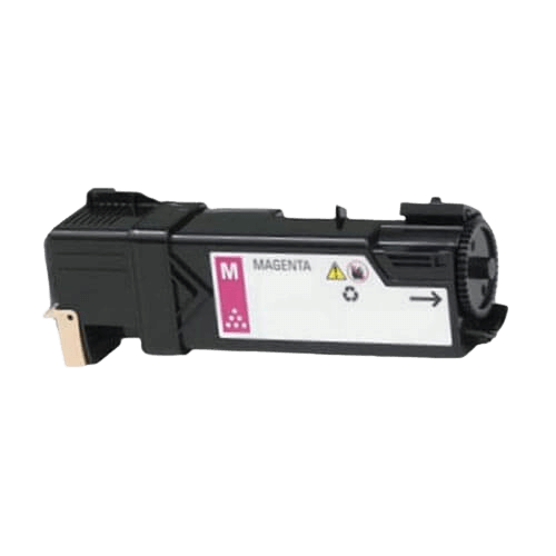 Xerox 106R01478 magenta toner - 2000 sidor - Kompatibel