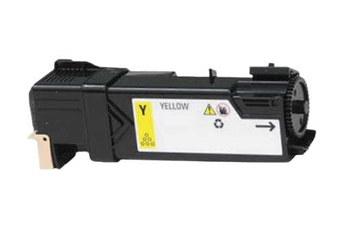 Xerox 106R01479 gul toner - 2000 sidor - Kompatibel