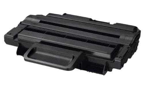 Xerox 106R01486 svart toner - 4100 sidor - Kompatibel