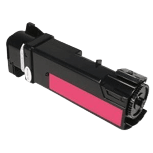 Xerox 106R01595 magenta toner - 2500 sidor - Kompatibel