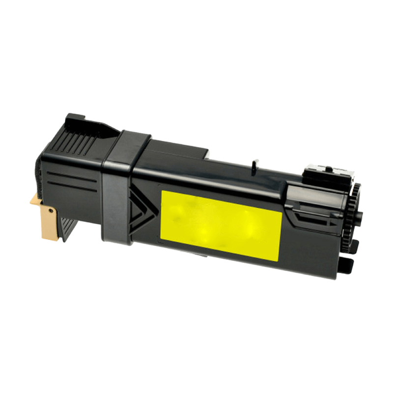 Xerox 106R01596 gul toner - 2500 sidor - Kompatibel