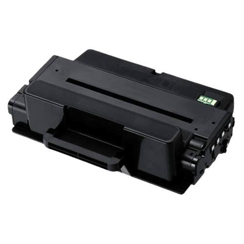 Xerox 106R02307 svart XL toner - 11000 sidor - Kompatibel