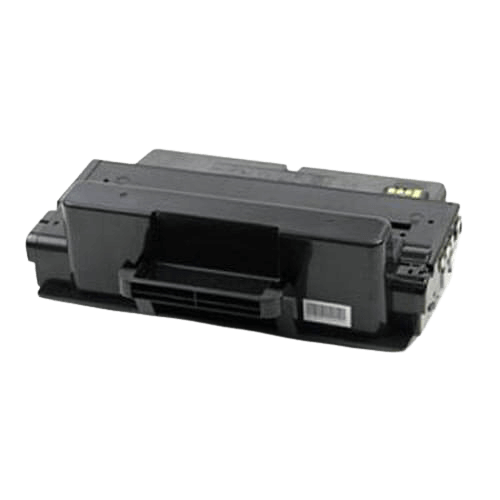 Xerox 106R02311 svart toner - 5000 sidor - Kompatibel