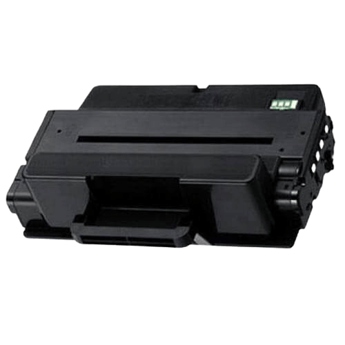 Xerox 106R02313 svart XL toner - 11000 sidor - Kompatibel