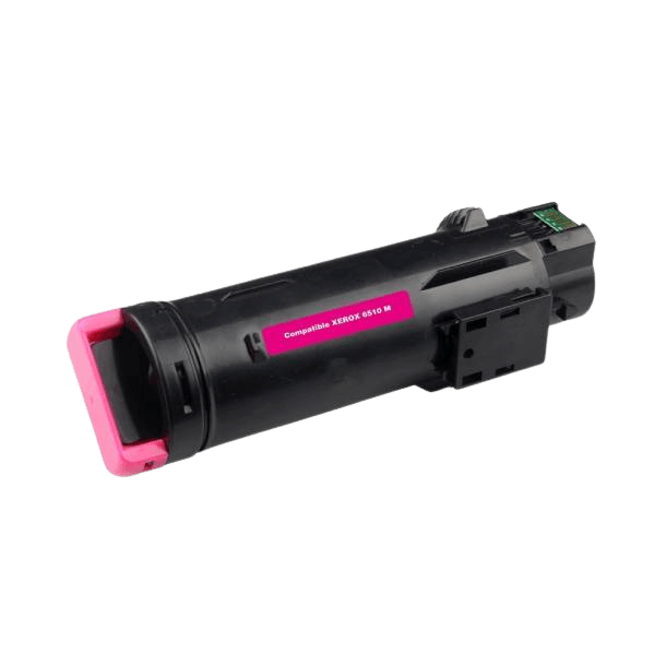 Xerox 106R03691 magenta XXL toner - 4300 sidor - Kompatibel