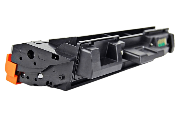 Xerox 106R04347 svart XL toner - 3000 sidor - Kompatibel