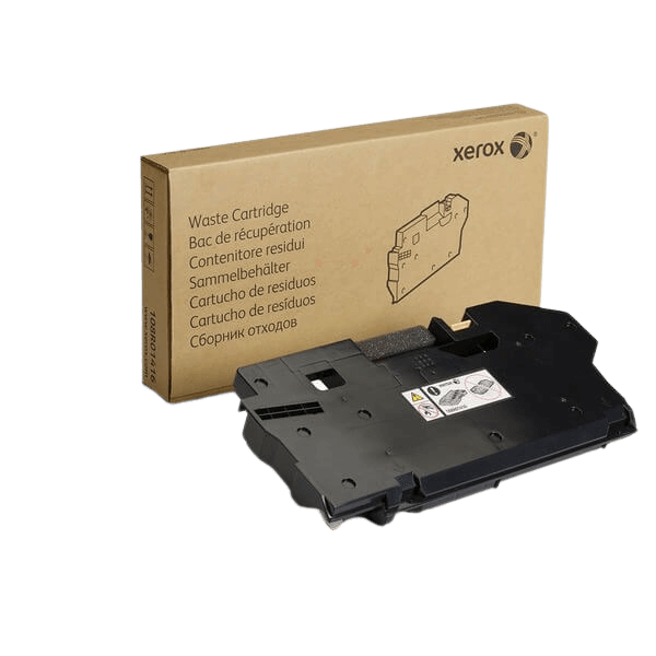 Xerox 108R01416 waste toner - 30000 sidor - Original
