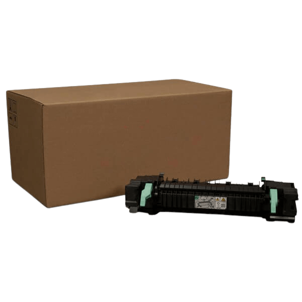 Xerox 115R00077 fuser - 100000 sidor - Original