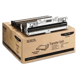 Xerox 675K47088 belt unit - Original