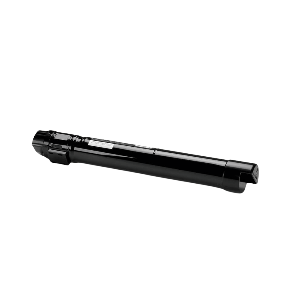 106R01510 Xerox Phaser 6700 svart XL toner - 18000 sidor - Kompatibel